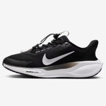 耐克 NIKE 女跑步鞋 PEGASUS 一脚蹬 FQ7844-002