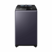 新品预售:海尔 云溪3.0 10kg 波轮洗衣机 XQS100-BDE72D6U1