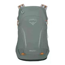 淘金币可用、88VIP：OSPREY Hikelite 18L户外双肩包