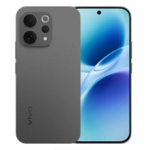 18号，88VIP：vivo S50 手机 深空黑 12+256G 长焦Live神器