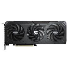 国家补贴：技嘉 魔鹰 GeForce RTX 5060 Ti Gaming OC 8G DLSS4 显卡