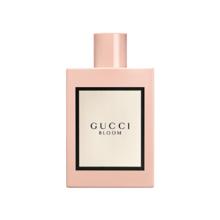 古驰 花悦女士浓香水 100ml 花香调 奢品 生日礼物