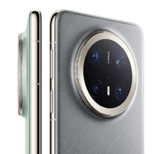 华为 Mate 70 Pro+ 手机 金丝银锦 16GB+512GB