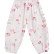 ibaby 儿童灯笼裤防蚊裤（多款任选） 80 cm 80cm