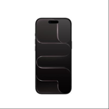 Apple iPhone Air 手机 仅支持 eSIM