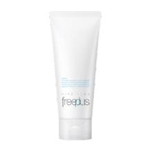Freeplus 芙丽芳丝 氨基酸洁面乳 100g