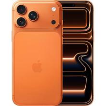 京东PLUS、国家补贴：Apple iPhone 17 Pro Max 双卡双待