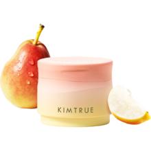 KIMTRUE 土豆泥4.0卸妆膏100ml+替换装100ml组套