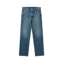 京东PLUS：Levi's 经典555宽松直筒牛仔裤A7223