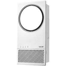 限移动端、京东百亿补贴：奥普 热能环浴霸Q360A3-Evo智能浴霸AI恒温|五档换气|智能APP控制