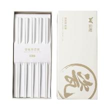88VIP会员：双枪 金福高端陶瓷筷子 10双装