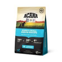 ACANA 爱肯拿 农场盛宴系列 无谷鸡肉全阶段猫粮 5.4kg