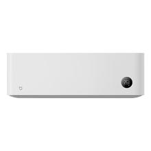 限移动端、京东百亿补贴：米家 巨省电系列 KFR-26GW/S1A1 新一级能效 壁挂式空调 大1匹