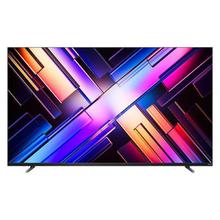 Vidda 发现X Mini 85英寸液晶电视 2026款 超高刷 85VX3S 包安装/赠支架