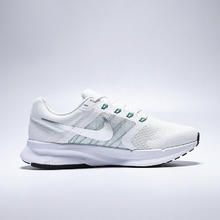 NIKE RUN SWIFT 3 女子跑步鞋 DR2698-112