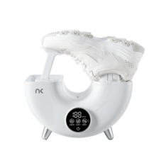 NK【重磅新品】烘鞋器小旋风高速烘鞋器杀菌除臭家用干鞋器鞋子烘干机烘鞋机家用烤鞋器烘干鞋器暖鞋
