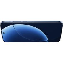 realme 真我 GT8 手机 骁龙8至尊版 16+512G
