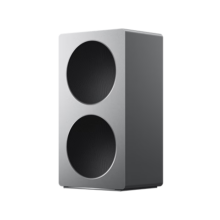 小米 Xiaomi Sound 2 Pro 智能音箱 超级小爱AI大模型 两分频蓝牙音响