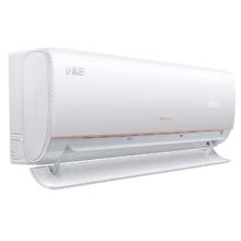 Hisense 海信 新风X5 大1.5匹挂机 KFR-35GW/X500U-X1