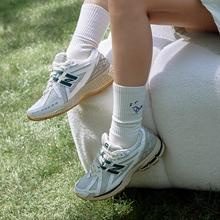 New Balance M1906RQ 男女情侣同款 春季休闲运动老爹鞋