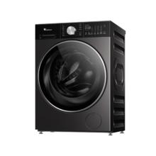 PLUS、再降价：LittleSwan 小天鹅 小乌梅3.0轻享版 TG10SC08PRO 滚筒洗衣机 10kg