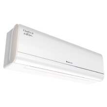 预售、再降价：格力 云舒氧Pro 1.5匹 挂机 KFR-35GW/NhHm1BG
