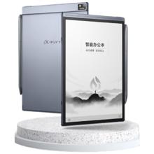 PLUS：iFLYTEK 科大讯飞 Air 2 电子书 8.2英寸 32G