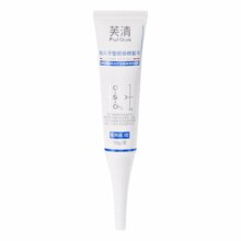 FQ 芙清 自风干型疤痕修复膏10g