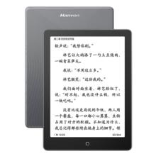 微信小程序：Hanvon 汉王 Clear6 电子书 6英寸 32G