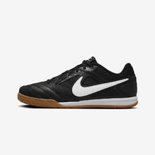 88VIP会员：NIKE GATO 男子休闲运动鞋 HQ6019-001