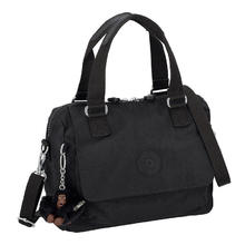 kipling 凯浦林 女士手提包 KI36470DH H：17.5×W：22.5×D：10