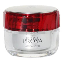 PROYA 红宝石3.0 面霜 小样15g*3