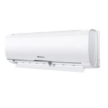 海信 KFR-35GW/E290-X1 新一级能效 挂式空调 1.5匹 2台套装