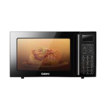 格兰仕 G80F23CN3L-Q6(P0) 微波炉 23L 家用加热