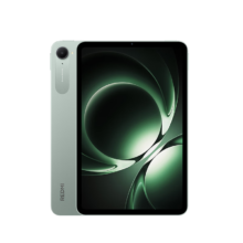 小米 REDMI K Pad 8.8英寸 平板电脑 云杉绿 16+512G