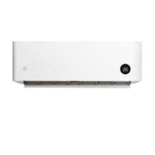再降价：小米 巨省电双排款 大1.5匹 挂机 35GW-PG15/N1A1
