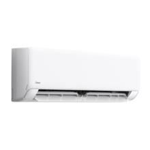 美的 酷省电 大1.5匹 挂机 KFR-35GW/B2
