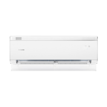 Casarte 卡萨帝 揽光空调星悦版 1.5匹 挂机 CAS3530FCC(81)U1