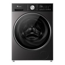 小天鹅 小乌梅3.0轻享版 10kg滚筒 TG10SC08PRO
