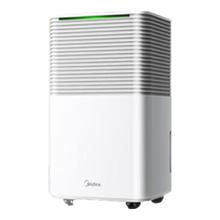 美的 小海绵 CF12BD/N3-OQ1 除湿器