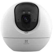 萤石 4K星光增强版 家用摄像头 64GB