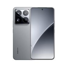小米 15Pro 手机 徕卡潜望长焦 岩石灰 16+512G