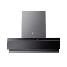 再降价：美的 油烟机 AK7 PRO臻享版 28立方