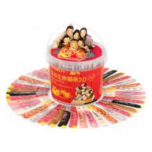 今日必买：领先 主食猫条桶14g*90