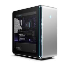 外星人 Area-51 游戏台式电脑（Ultra9 285K、RTX 5080、64G、1T）
