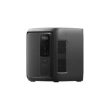 限移动端、京东百亿补贴：ECOFLOW 正浩快充户外电源大功率大容量220V移动电源露营应急户外作业蓄电池德3 1000Air