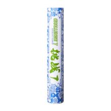 薰风 鹅毛挑战系列羽毛球 12只装熏风耐打飞行稳定专用室内比赛训练用羽球