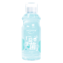 皓齿健 益生菌清焱漱口水 海洋薄荷 500ml
