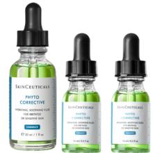 SkinCeuticals 修丽可 色修 精华露 30ml