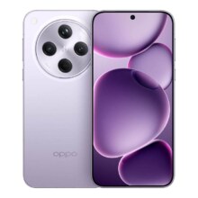 OPPO Find X8s+ 旗舰手机 星野黑 12GB+256GB 官方标配